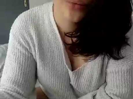 PrincesseJu4  24-01-2022